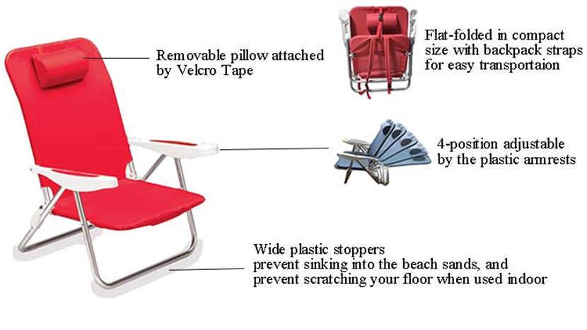 201906251052314399997