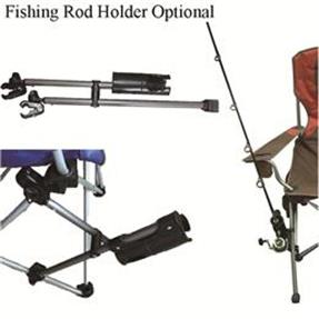 201906251121022501657